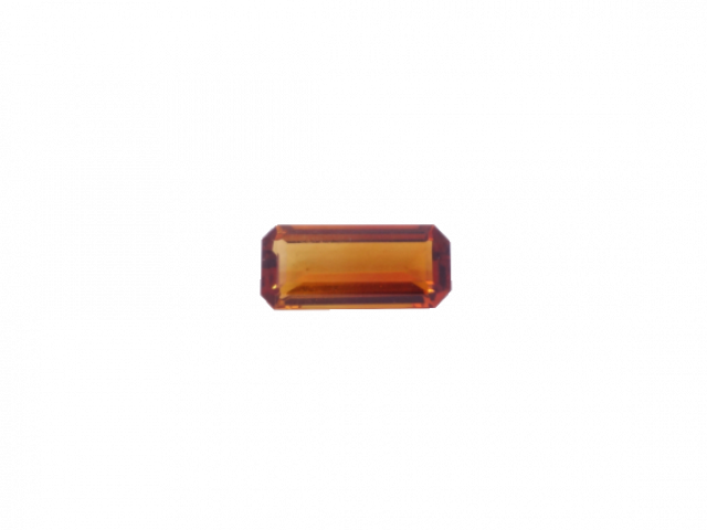 Citrine