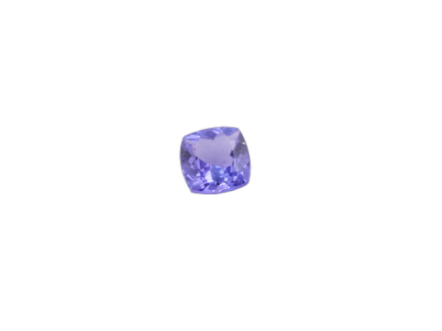 Tanzanite